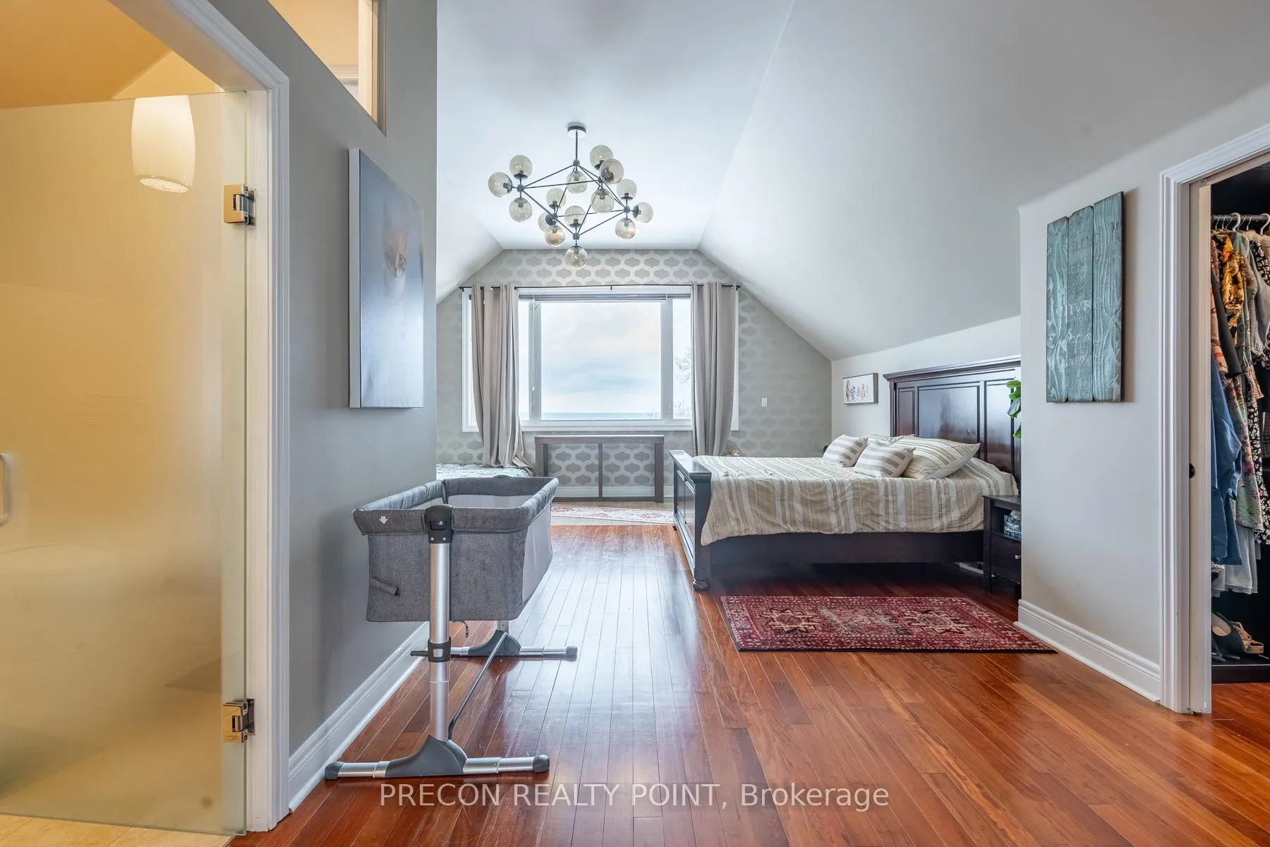Photo 32 of 57 Lakeview Drive, Hamilton, Lakeshore — HOMEH