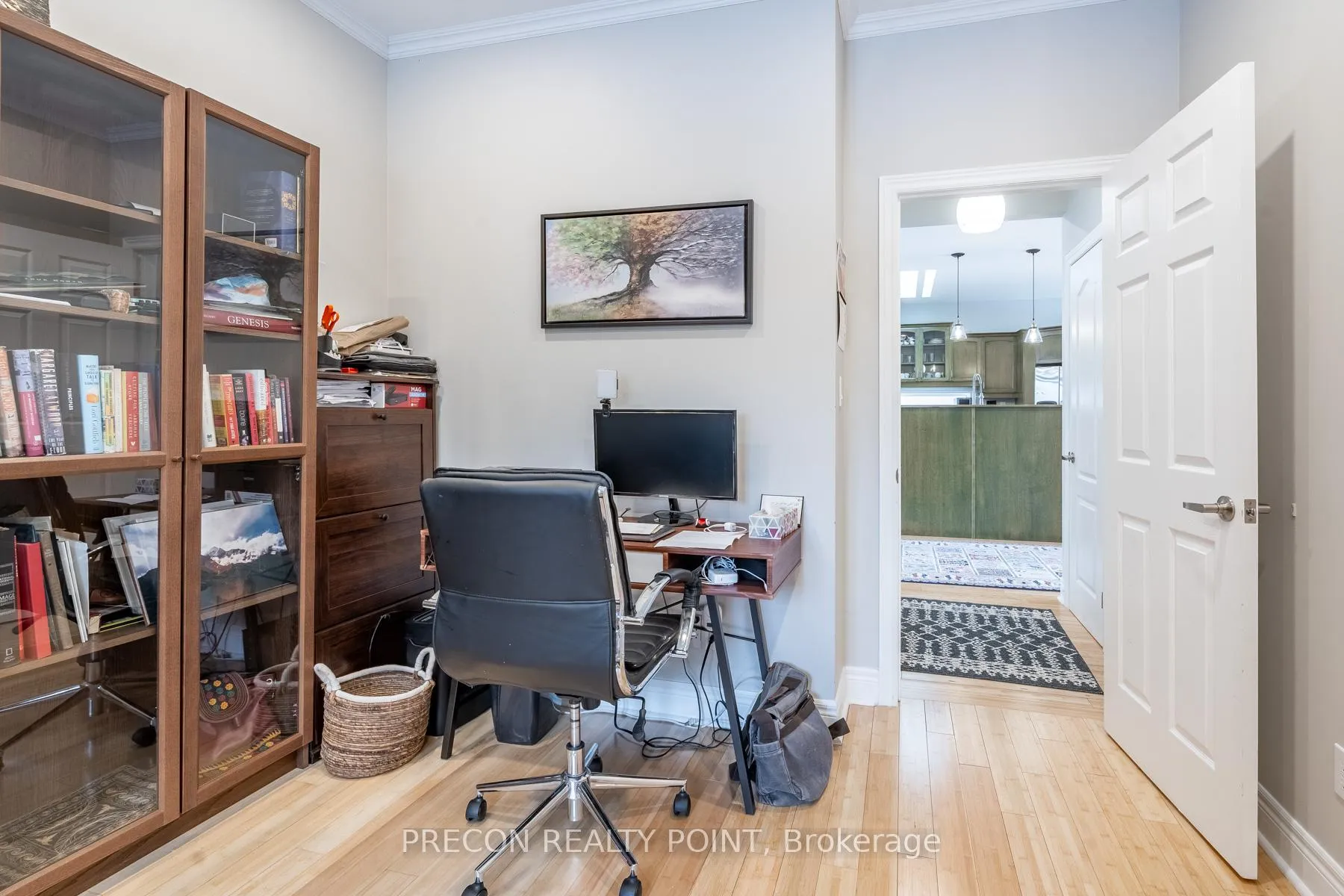 Photo 33 of 57 Lakeview Drive, Hamilton, Lakeshore — HOMEH