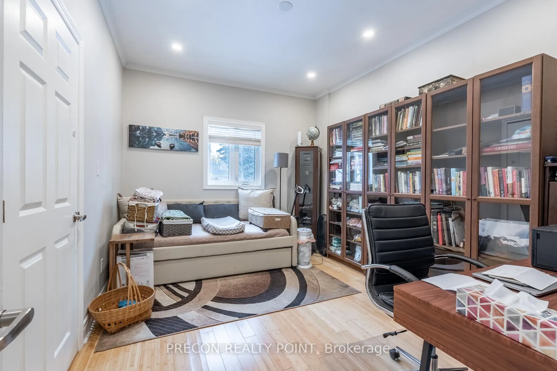 Photo 34 of 57 Lakeview Drive, Hamilton, Lakeshore — HOMEH