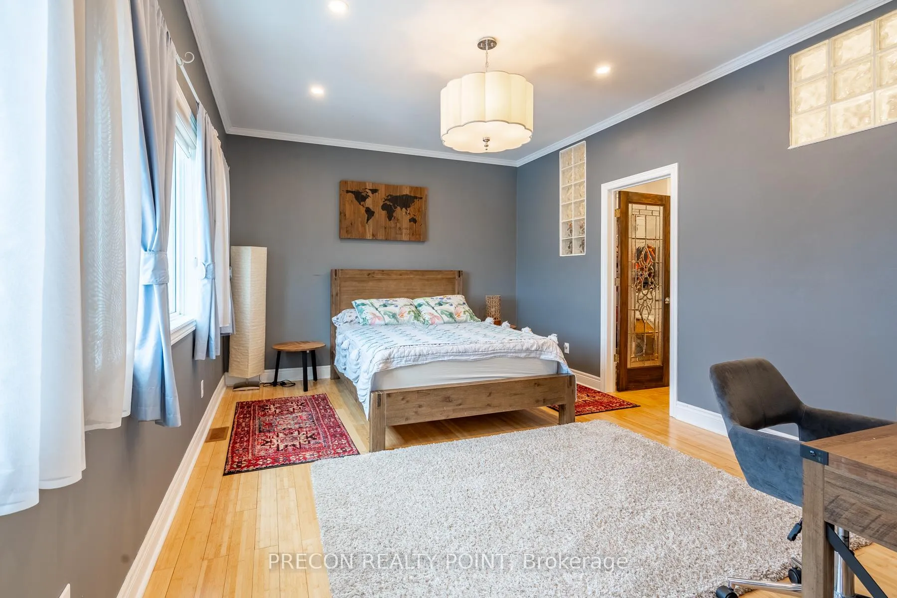 Photo 38 of 57 Lakeview Drive, Hamilton, Lakeshore — HOMEH