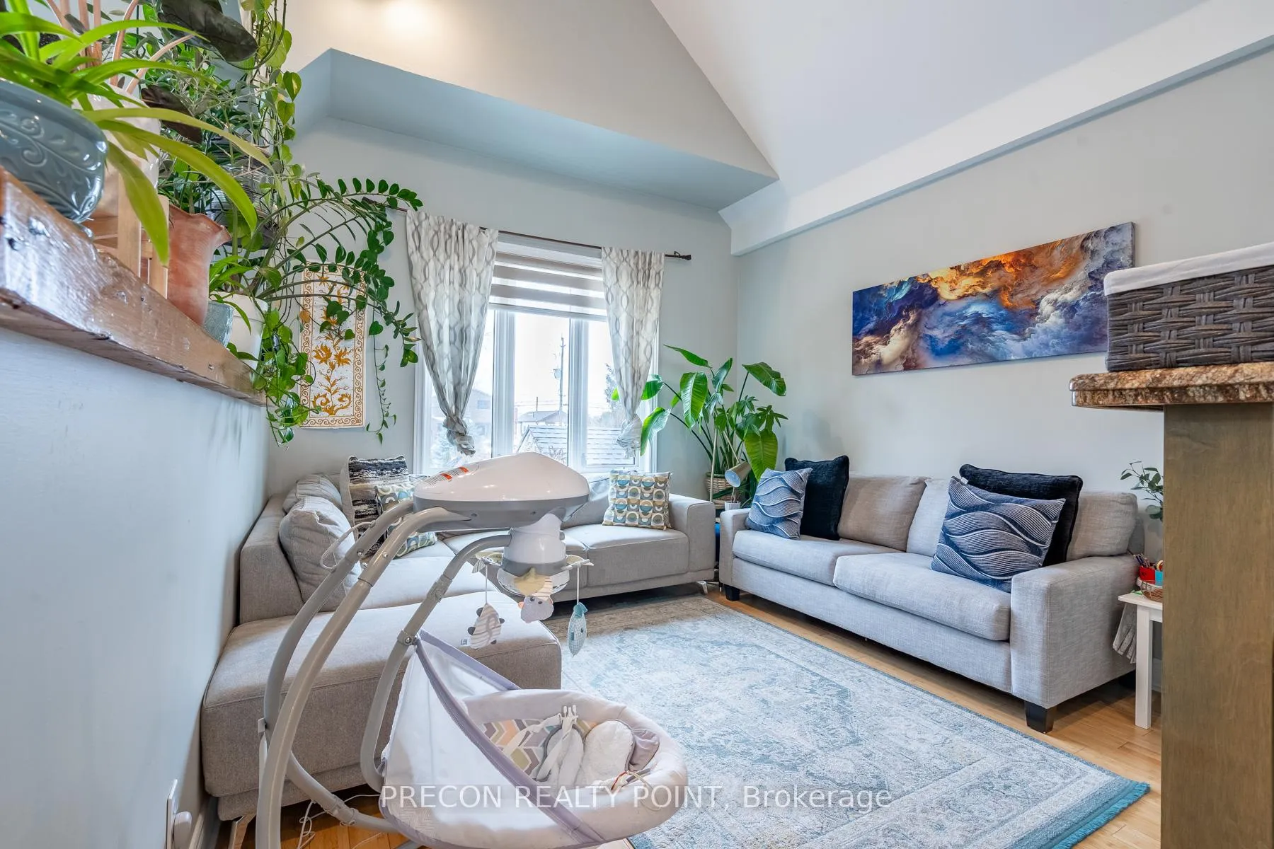 Photo 39 of 57 Lakeview Drive, Hamilton, Lakeshore — HOMEH