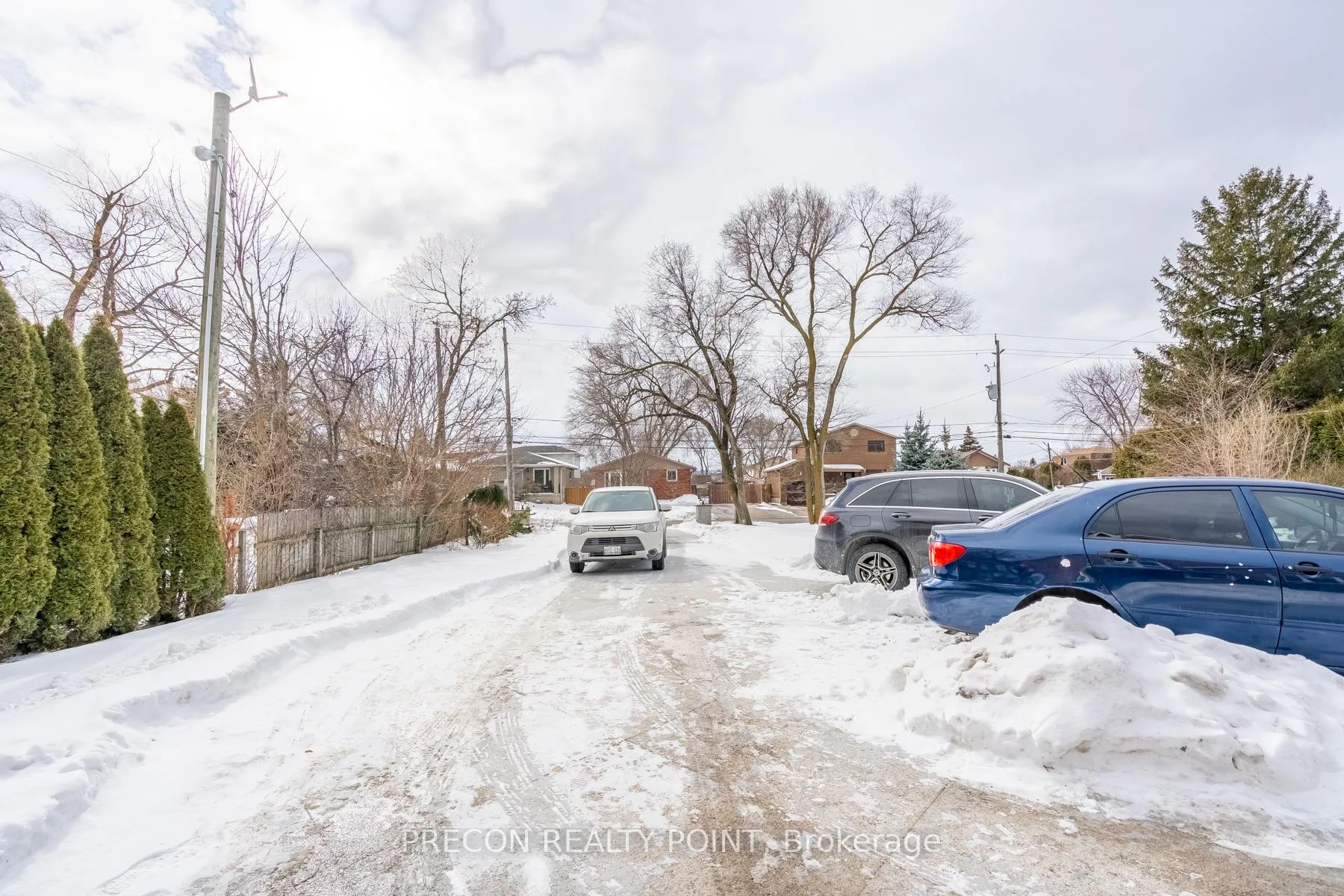 Photo 42 of 57 Lakeview Drive, Hamilton, Lakeshore — HOMEH