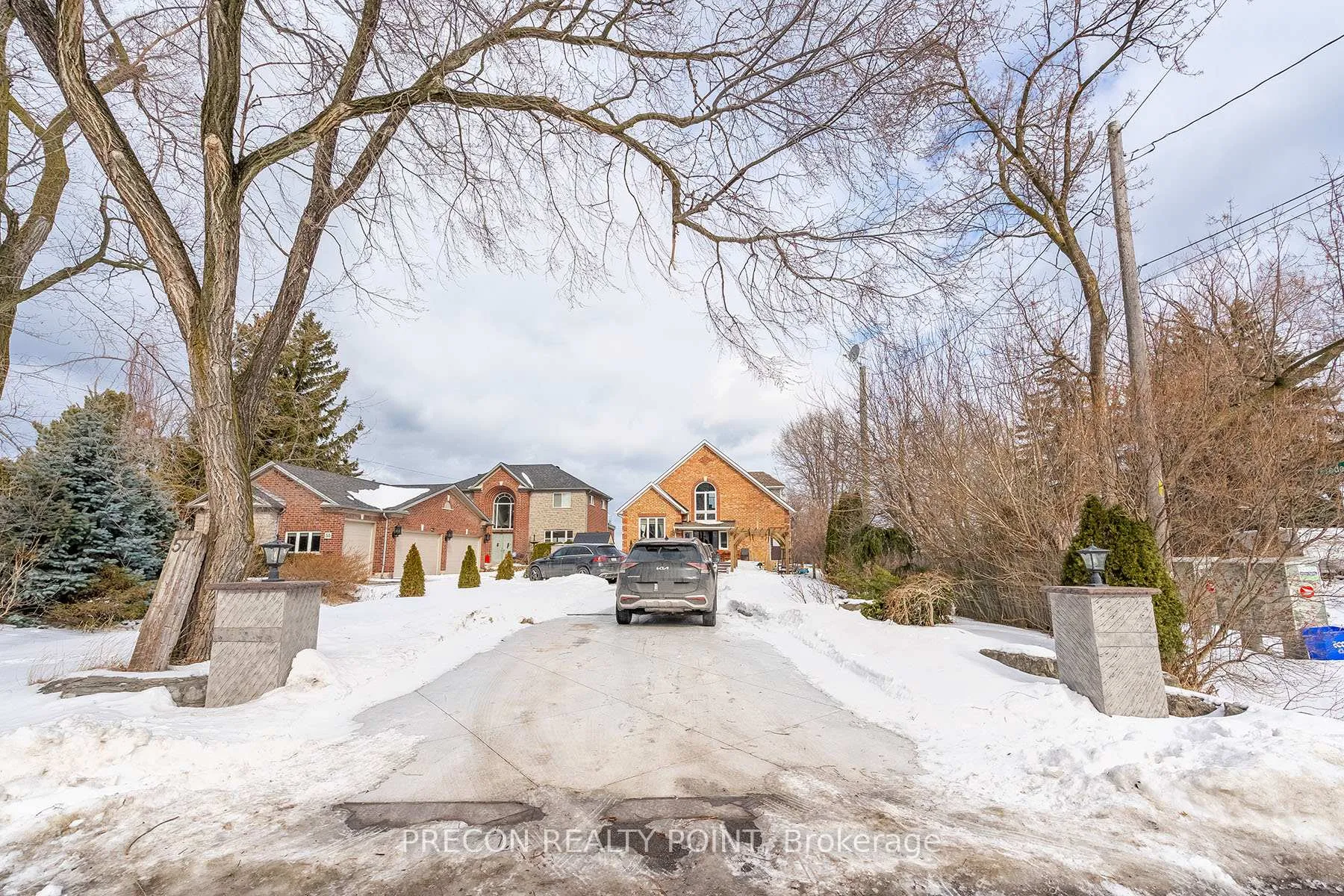 Photo 44 of 57 Lakeview Drive, Hamilton, Lakeshore — HOMEH