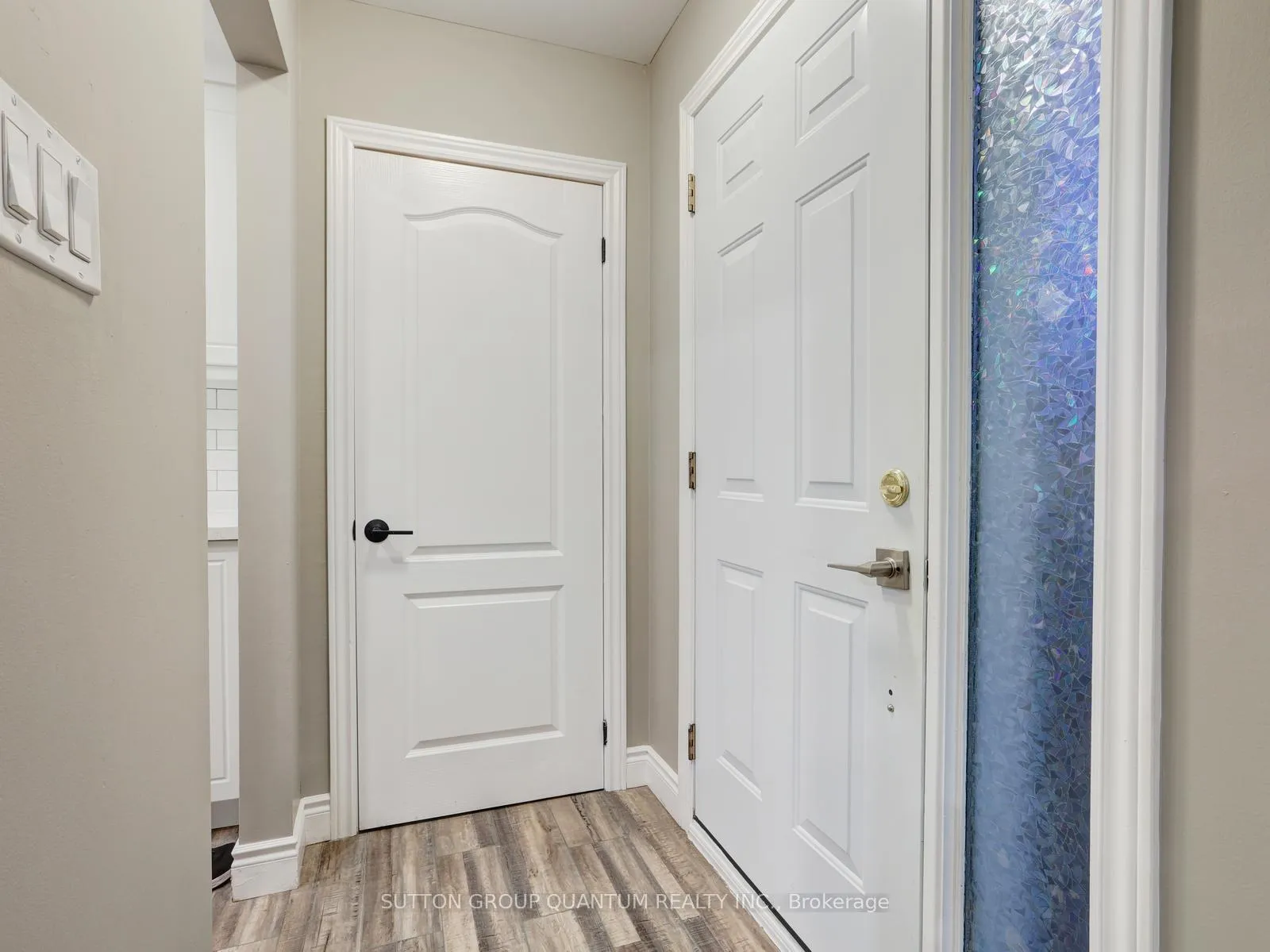 Photo 4 of Unit #UPPER, 55 Silver Aspen Crescent, Kitchener — HOMEH