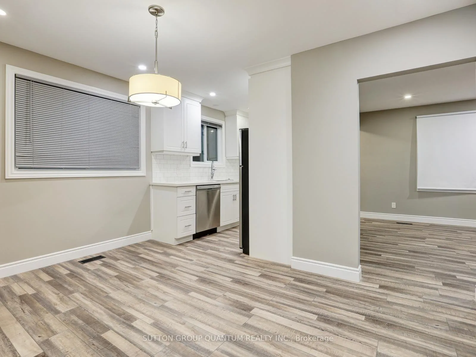 Photo 14 of Unit #UPPER, 55 Silver Aspen Crescent, Kitchener — HOMEH
