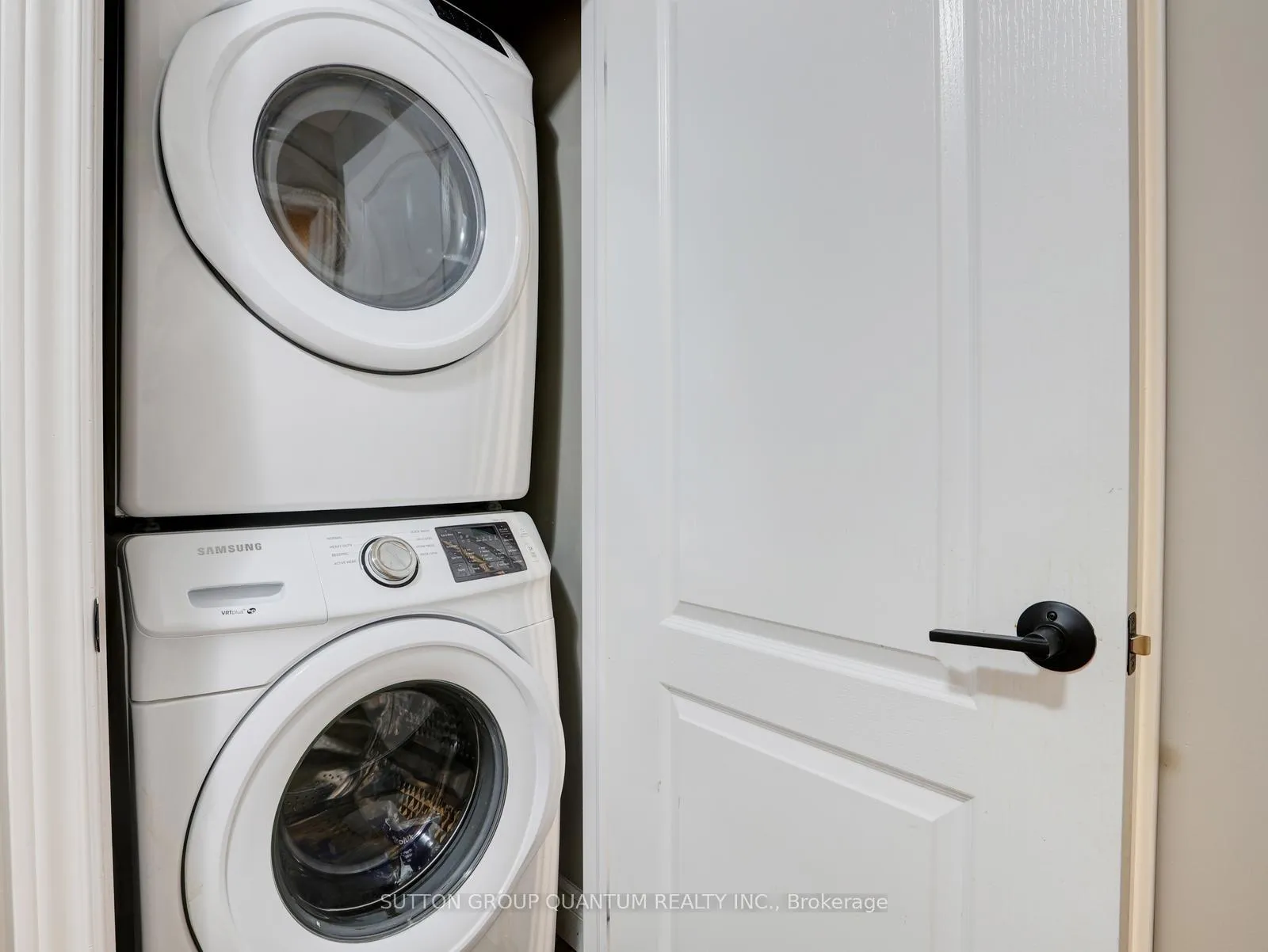 Photo 30 of Unit #UPPER, 55 Silver Aspen Crescent, Kitchener — HOMEH