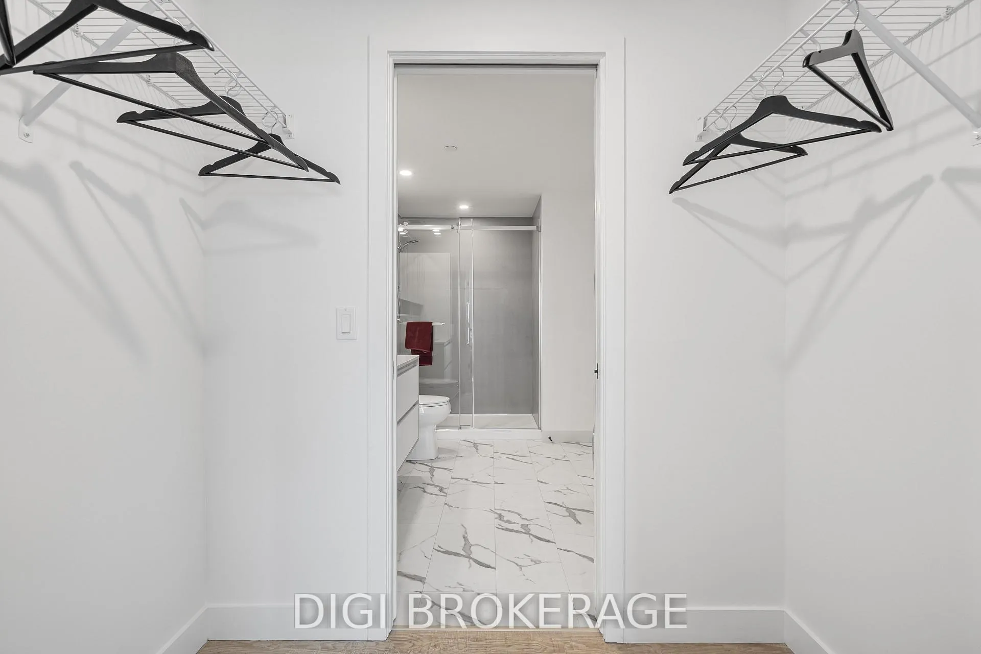 Photo 17 of Unit 906, 1240 Cummings Avenue, Ottawa, Cyrville — HOMEH