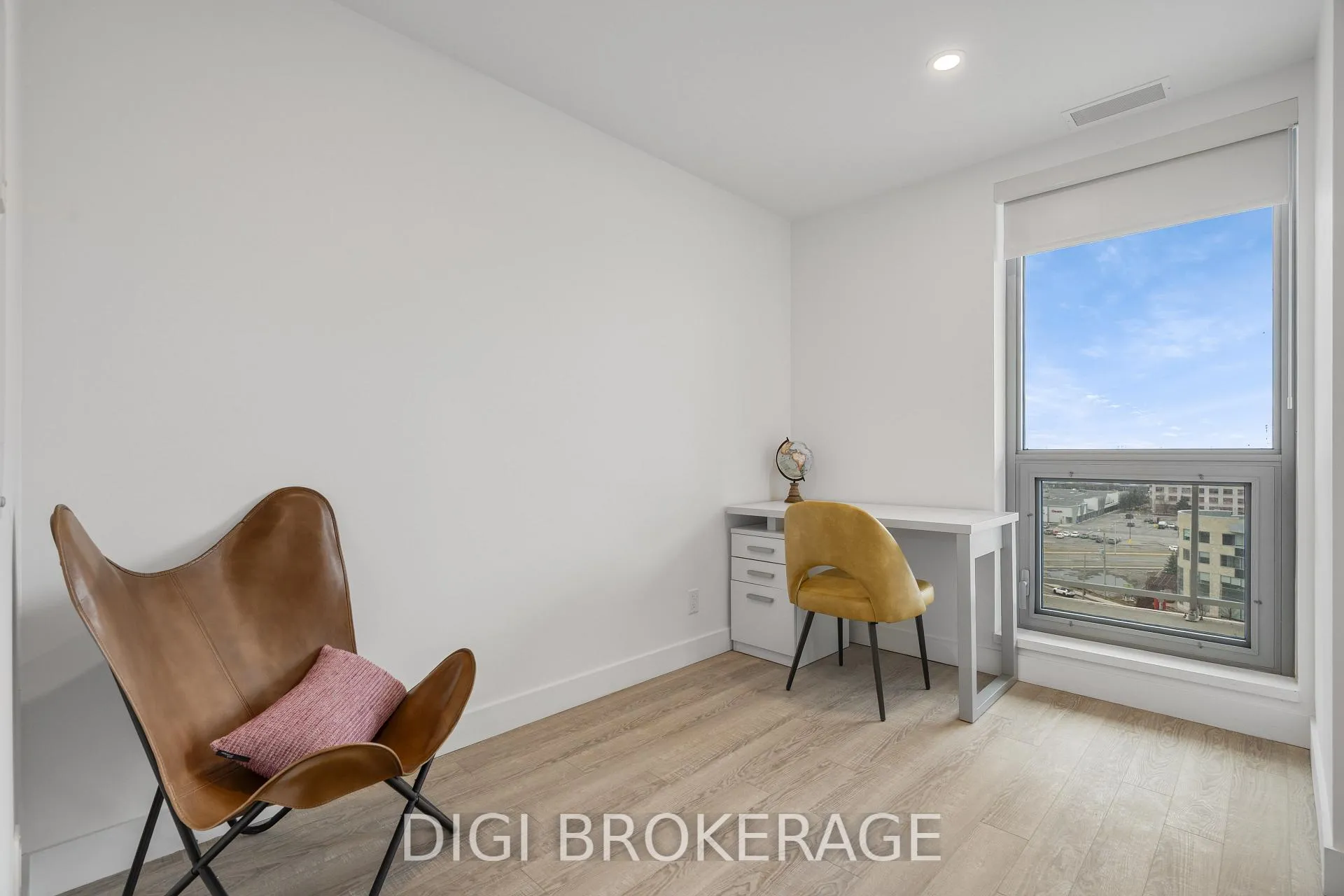 Photo 21 of Unit 906, 1240 Cummings Avenue, Ottawa, Cyrville — HOMEH