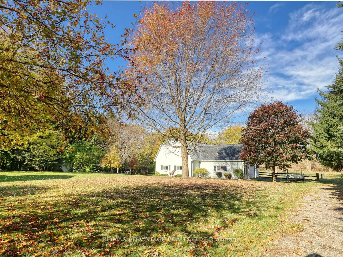 Photo 2 of 17248 Wyton Drive, Thames Centre, Rural Thames Centre — HOMEH