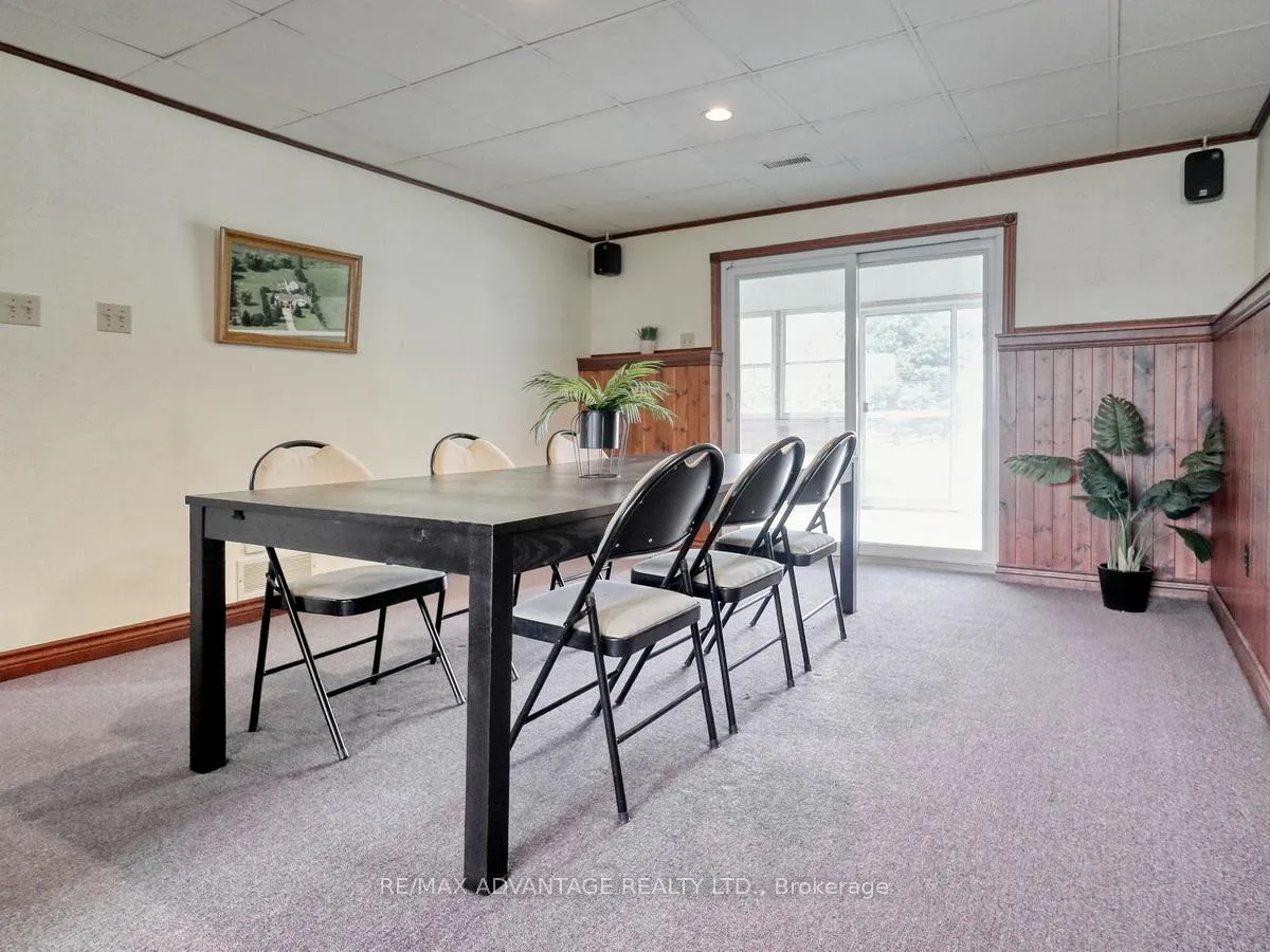 Photo 26 of 17248 Wyton Drive, Thames Centre, Rural Thames Centre — HOMEH