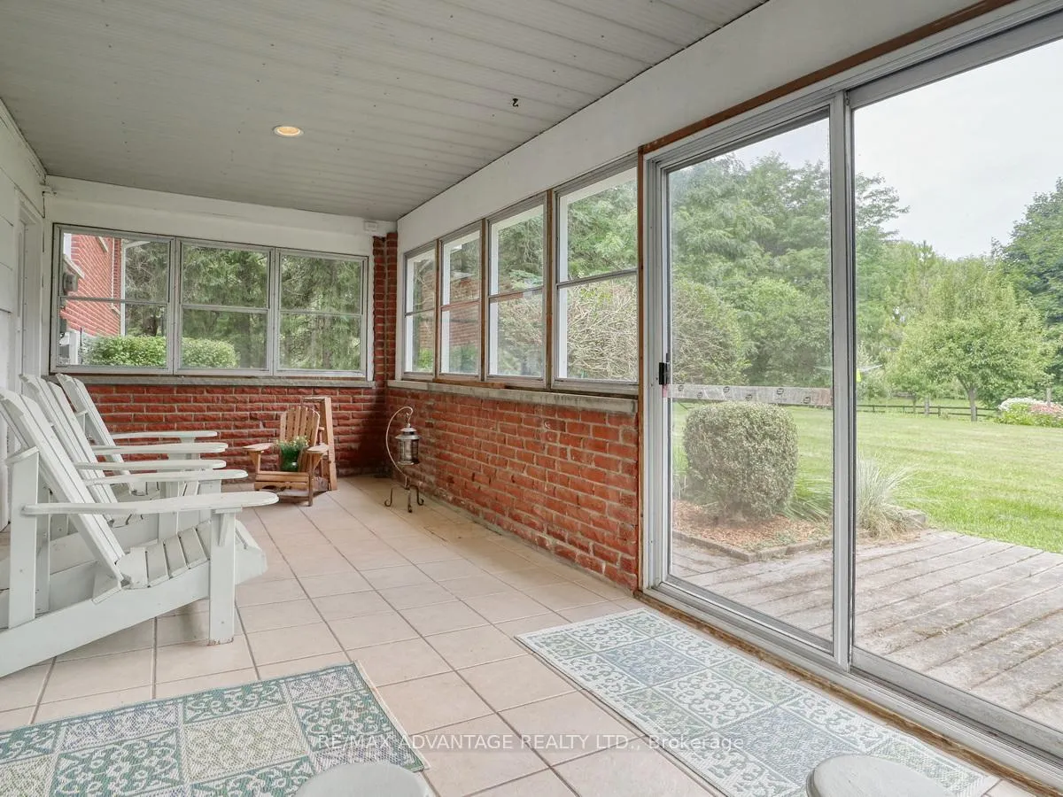 Photo 29 of 17248 Wyton Drive, Thames Centre, Rural Thames Centre — HOMEH