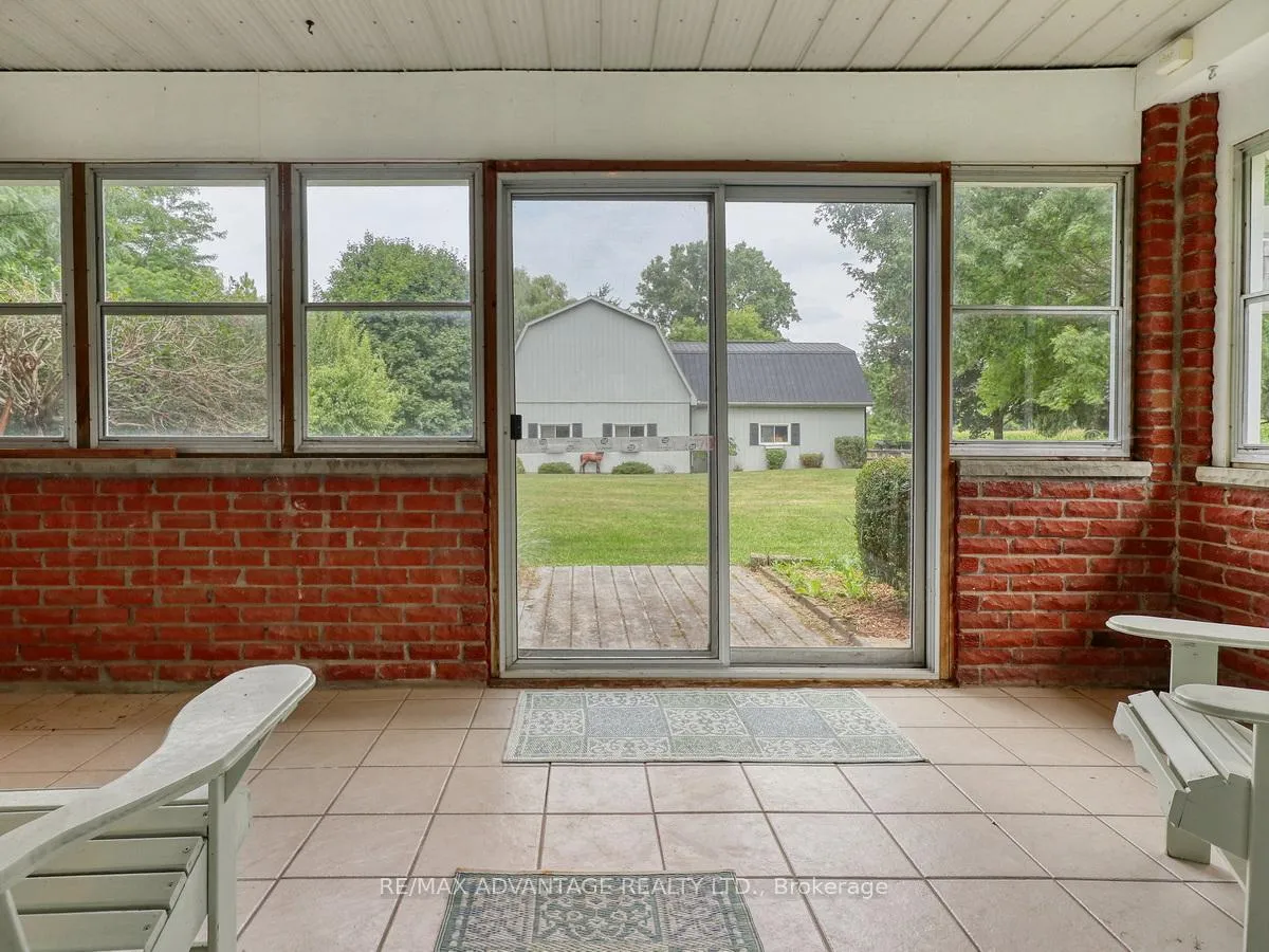 Photo 30 of 17248 Wyton Drive, Thames Centre, Rural Thames Centre — HOMEH
