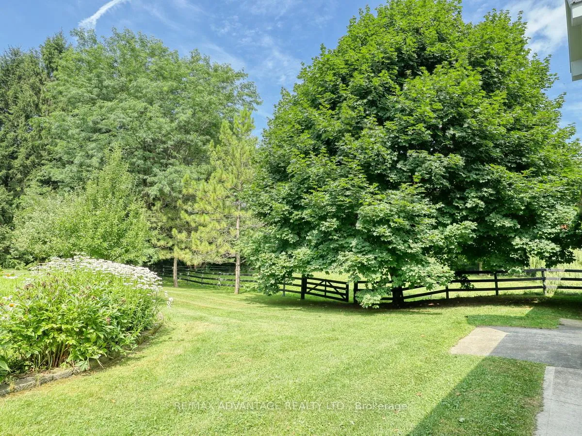 Photo 40 of 17248 Wyton Drive, Thames Centre, Rural Thames Centre — HOMEH