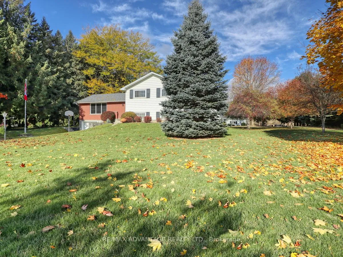 Photo 41 of 17248 Wyton Drive, Thames Centre, Rural Thames Centre — HOMEH
