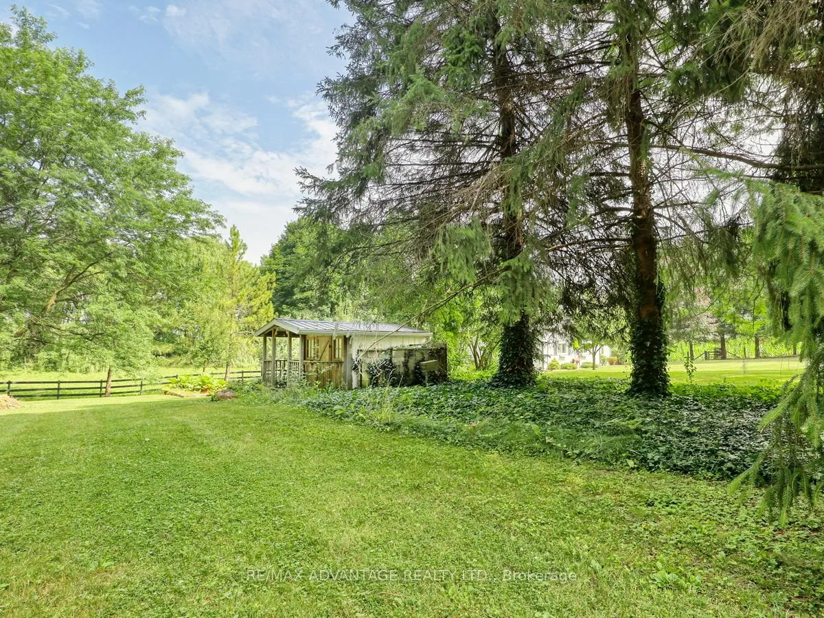 Photo 42 of 17248 Wyton Drive, Thames Centre, Rural Thames Centre — HOMEH