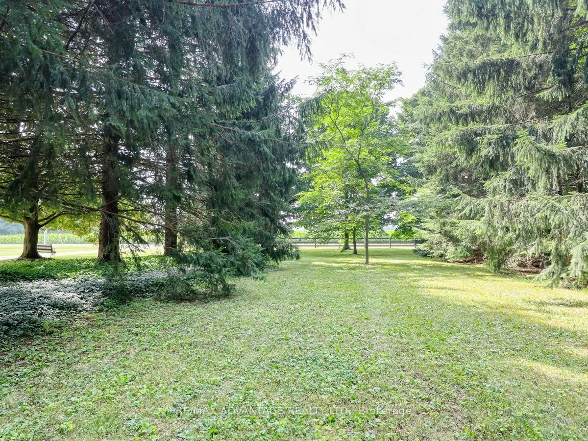 Photo 43 of 17248 Wyton Drive, Thames Centre, Rural Thames Centre — HOMEH