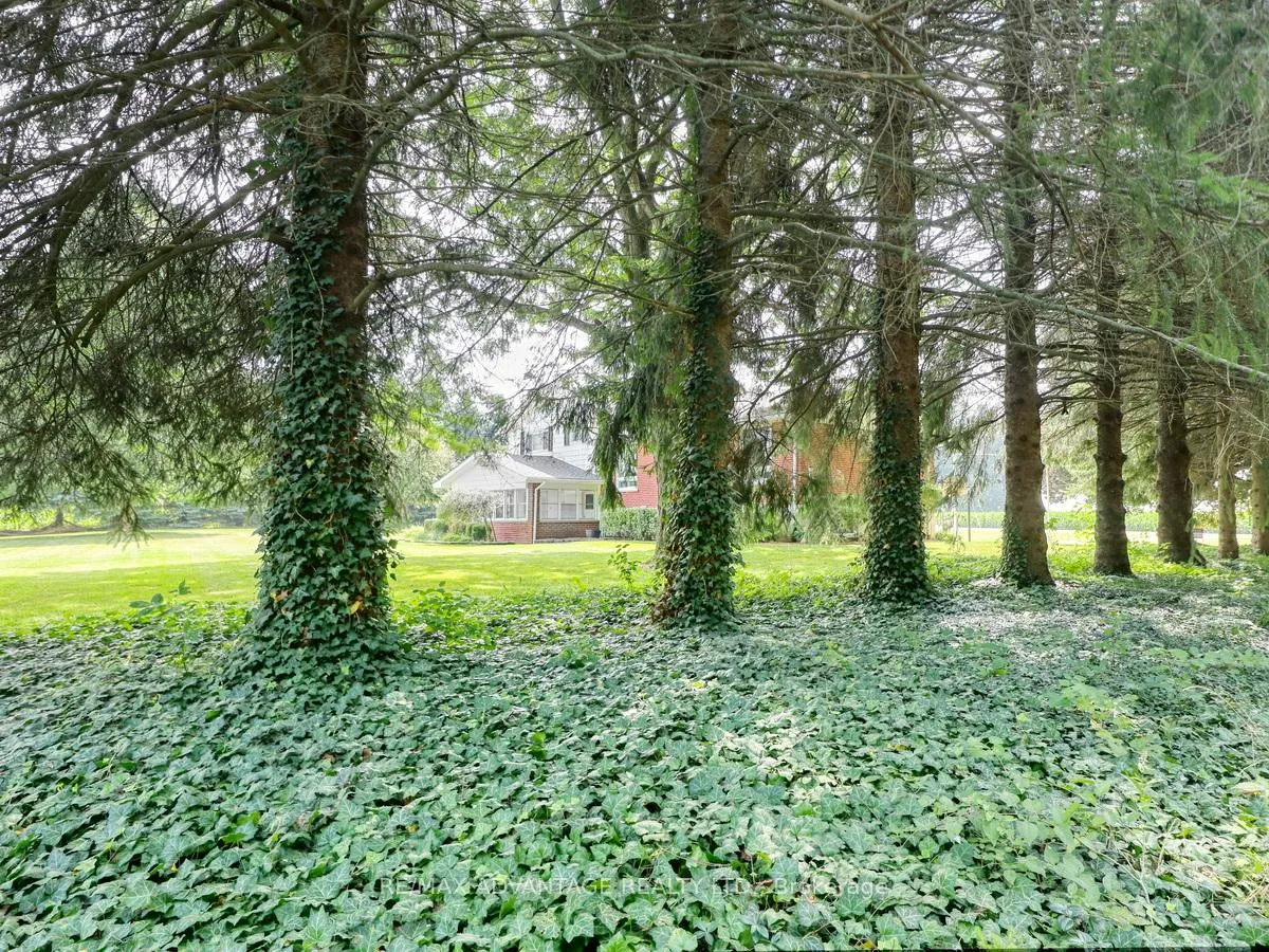 Photo 44 of 17248 Wyton Drive, Thames Centre, Rural Thames Centre — HOMEH
