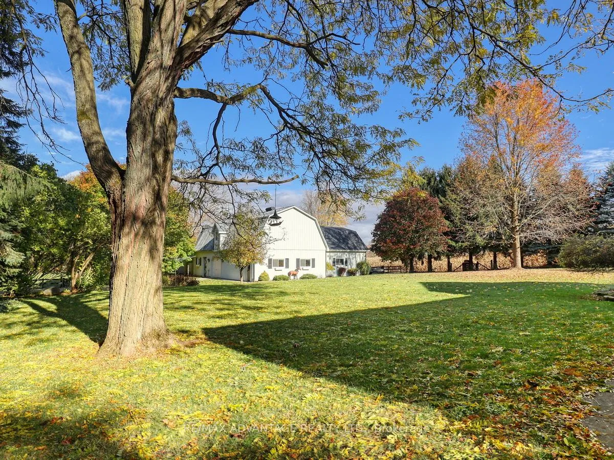 Photo 46 of 17248 Wyton Drive, Thames Centre, Rural Thames Centre — HOMEH