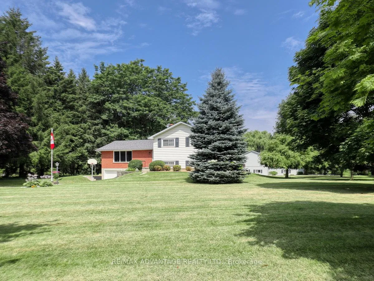 Photo 47 of 17248 Wyton Drive, Thames Centre, Rural Thames Centre — HOMEH