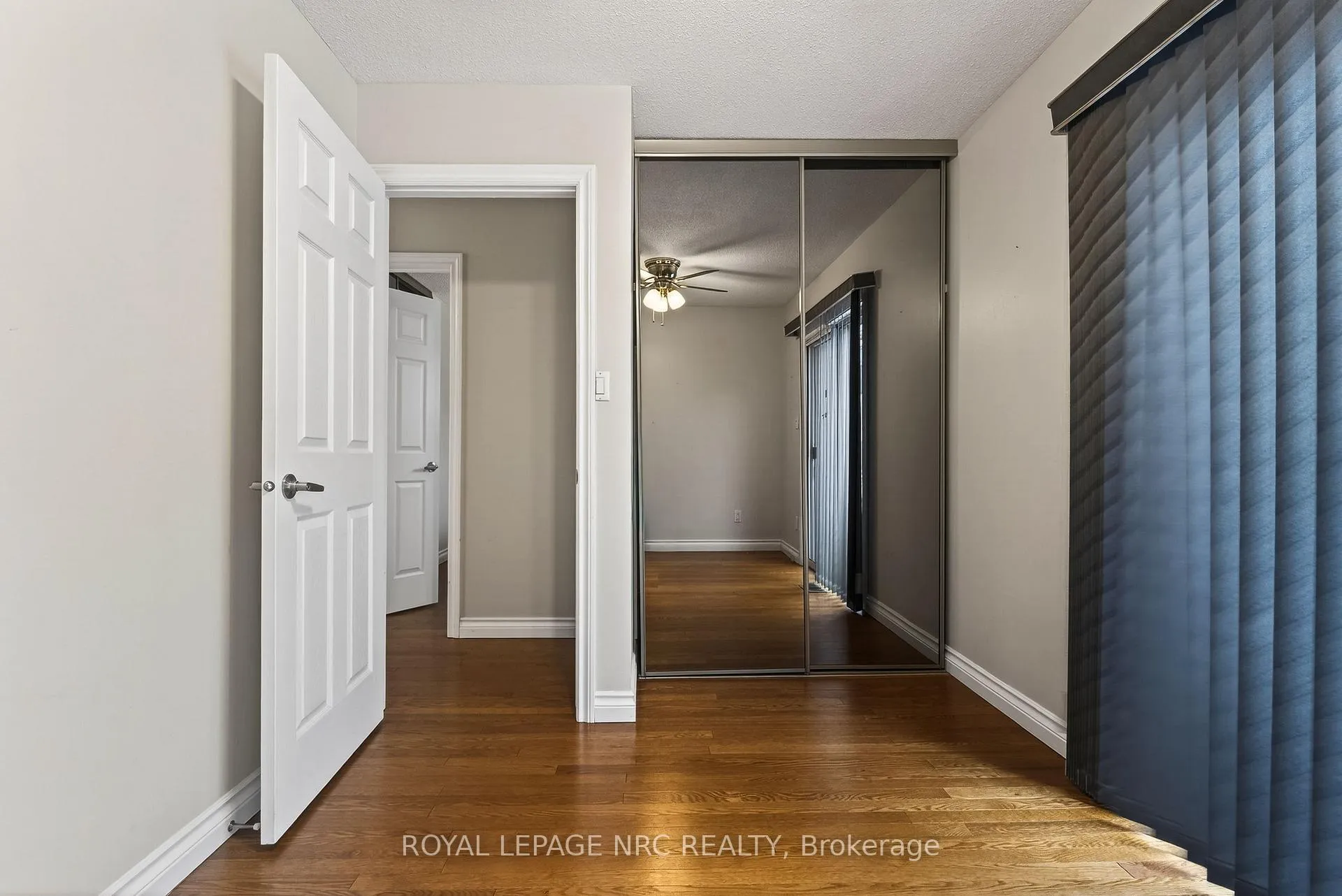 Photo 22 of 3292 Appleford Avenue, Niagara Falls, Casey — HOMEH