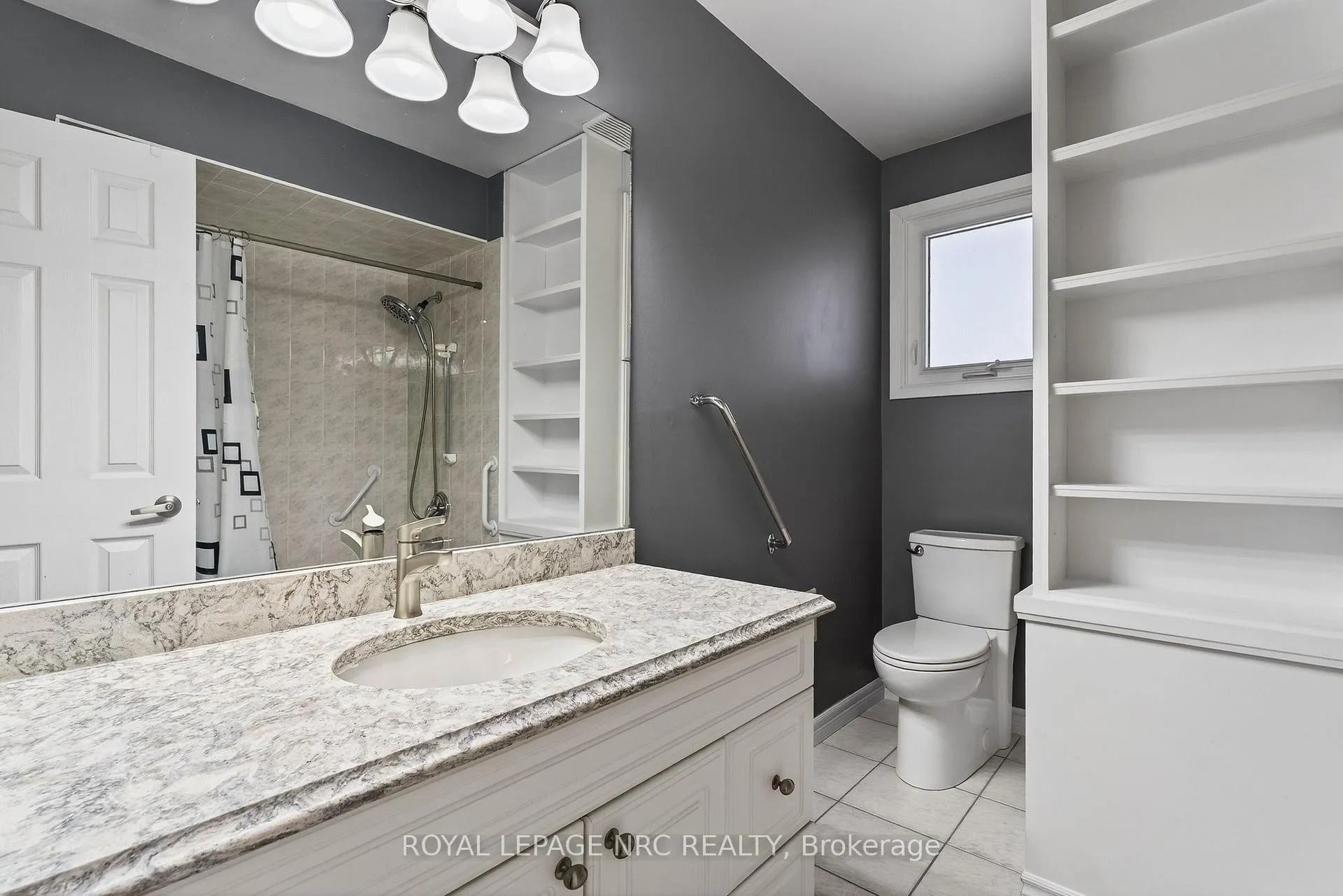 Photo 23 of 3292 Appleford Avenue, Niagara Falls, Casey — HOMEH