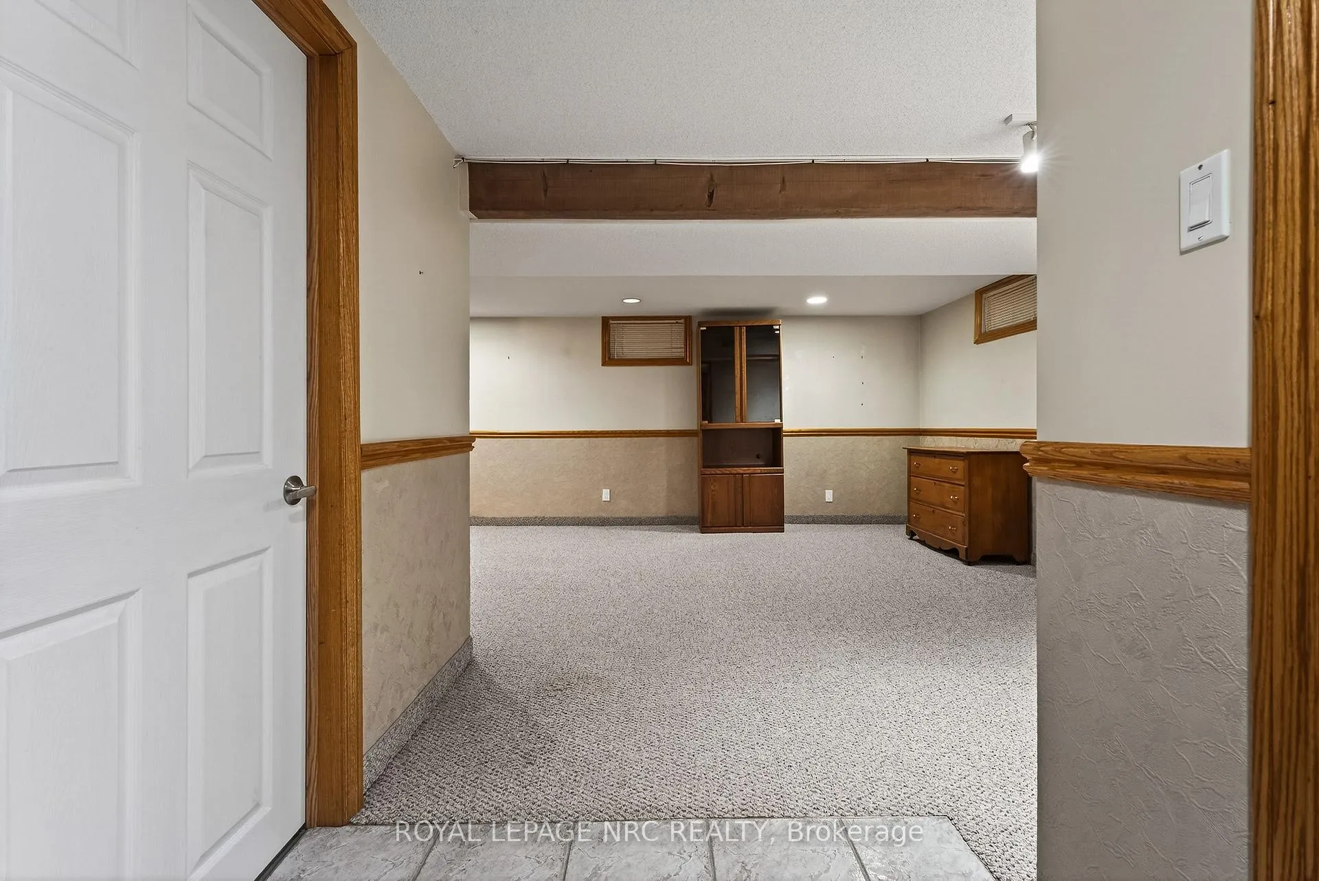 Photo 27 of 3292 Appleford Avenue, Niagara Falls, Casey — HOMEH