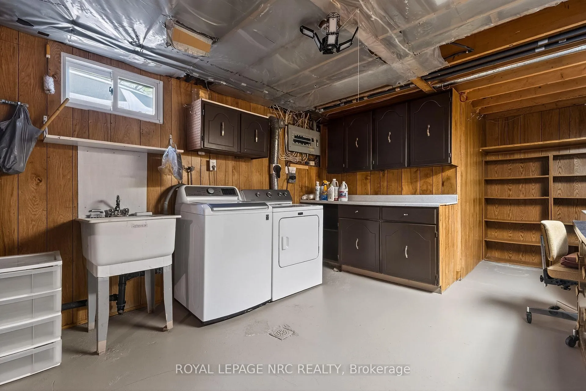 Photo 34 of 3292 Appleford Avenue, Niagara Falls, Casey — HOMEH