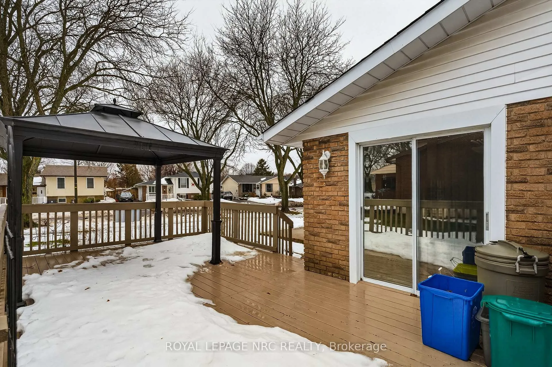 Photo 39 of 3292 Appleford Avenue, Niagara Falls, Casey — HOMEH