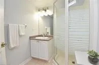 Photo 1 of Unit 202, 1411 Walkers Line, Burlington, Tansley — HOMEH