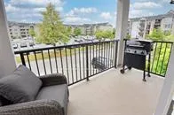 Photo 3 of Unit 202, 1411 Walkers Line, Burlington, Tansley — HOMEH