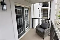 Photo 4 of Unit 202, 1411 Walkers Line, Burlington, Tansley — HOMEH
