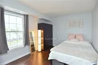 Photo 6 of Unit 202, 1411 Walkers Line, Burlington, Tansley — HOMEH