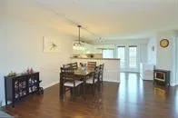 Photo 7 of Unit 202, 1411 Walkers Line, Burlington, Tansley — HOMEH