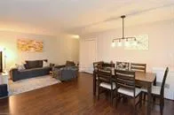 Photo 8 of Unit 202, 1411 Walkers Line, Burlington, Tansley — HOMEH