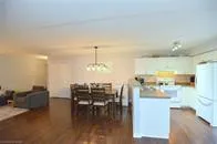 Photo 9 of Unit 202, 1411 Walkers Line, Burlington, Tansley — HOMEH