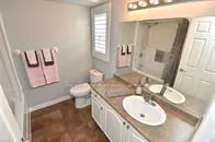 Photo 10 of Unit 202, 1411 Walkers Line, Burlington, Tansley — HOMEH