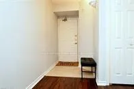 Photo 13 of Unit 202, 1411 Walkers Line, Burlington, Tansley — HOMEH