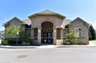 Photo 14 of Unit 202, 1411 Walkers Line, Burlington, Tansley — HOMEH