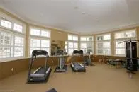 Photo 17 of Unit 202, 1411 Walkers Line, Burlington, Tansley — HOMEH