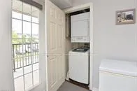 Photo 18 of Unit 202, 1411 Walkers Line, Burlington, Tansley — HOMEH