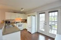 Photo 19 of Unit 202, 1411 Walkers Line, Burlington, Tansley — HOMEH