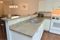 Photo 20 of Unit 202, 1411 Walkers Line, Burlington, Tansley — HOMEH