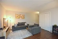 Photo 21 of Unit 202, 1411 Walkers Line, Burlington, Tansley — HOMEH