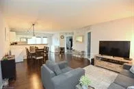 Photo 22 of Unit 202, 1411 Walkers Line, Burlington, Tansley — HOMEH