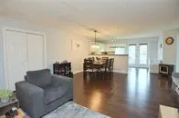 Photo 23 of Unit 202, 1411 Walkers Line, Burlington, Tansley — HOMEH