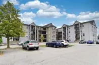 Photo 24 of Unit 202, 1411 Walkers Line, Burlington, Tansley — HOMEH