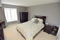 Photo 26 of Unit 202, 1411 Walkers Line, Burlington, Tansley — HOMEH