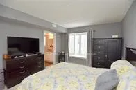 Photo 27 of Unit 202, 1411 Walkers Line, Burlington, Tansley — HOMEH