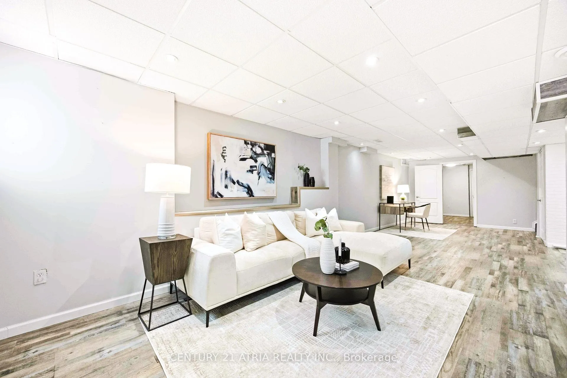 Photo 27 of 33 Eddington Place, Vaughan, Maple — HOMEH