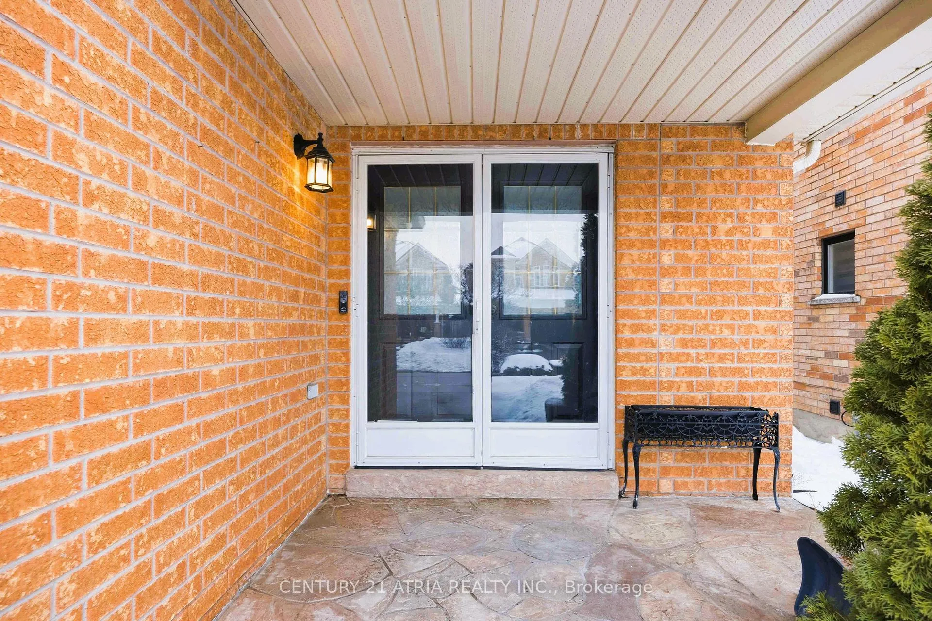 Photo 28 of 33 Eddington Place, Vaughan, Maple — HOMEH